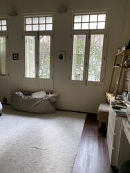 Saunders Road (D9), Detached #525108661